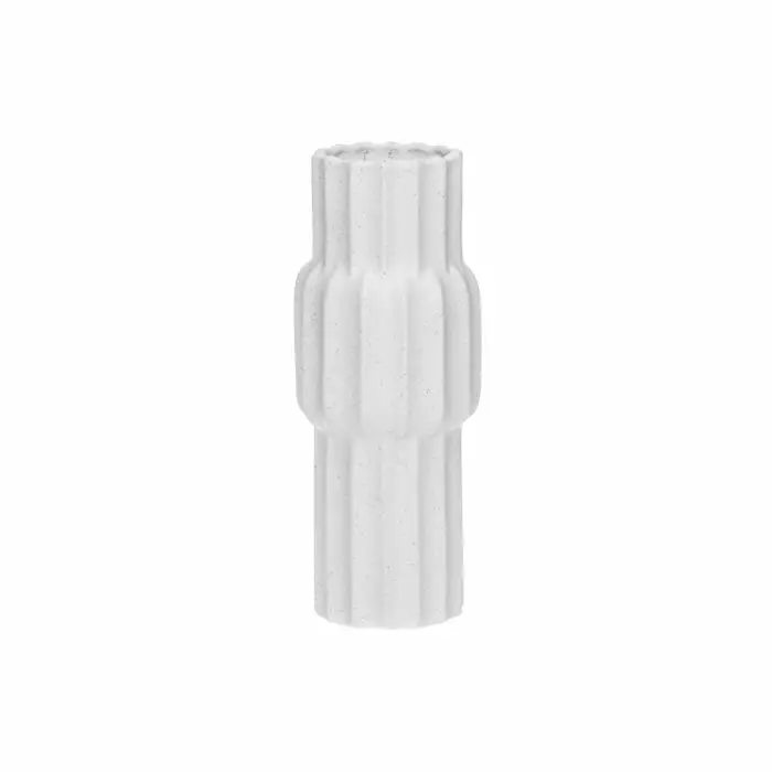 4living maljakko beata 27CM - Maljakot ja kynttilänjalat - 6410416179780 - 1