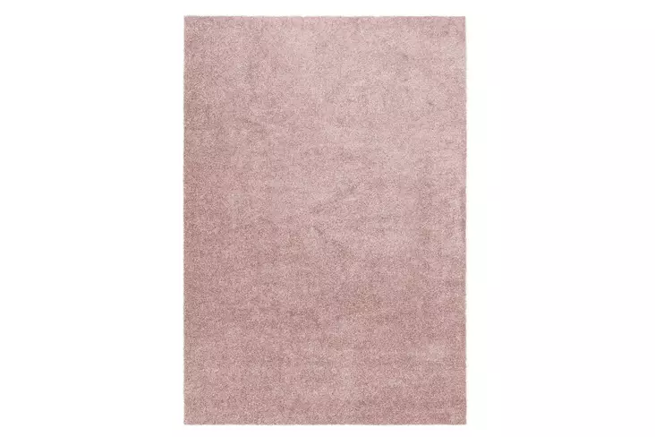 4 Living Matto Nelson 140x200 cm - Keskilattiamatot - 6410416187280 - 1