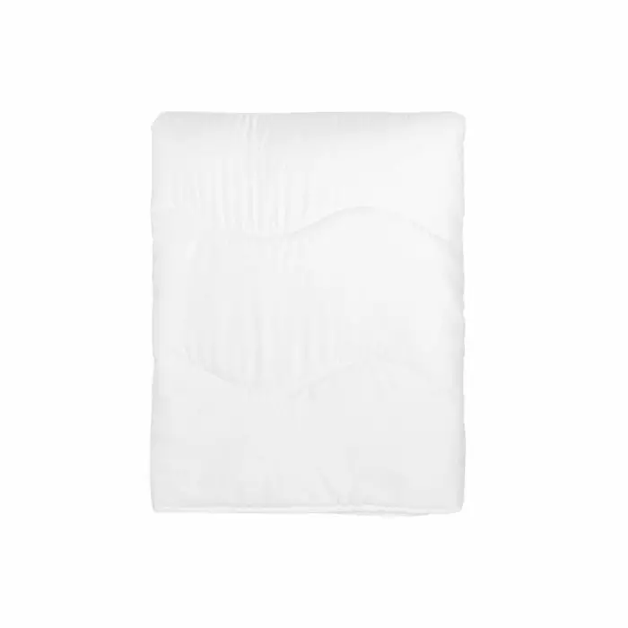 4 Living Peite Aina 150x200 cm - Täkit ja tyynyt - 6410413006980 - 1