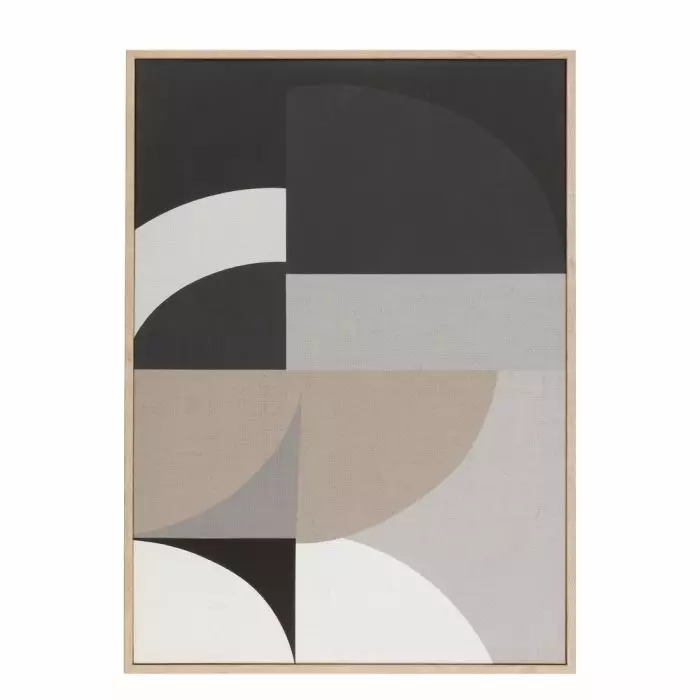 4living taulu background 50x70cm - Taulut ja kehykset - 6410416233680 - 1