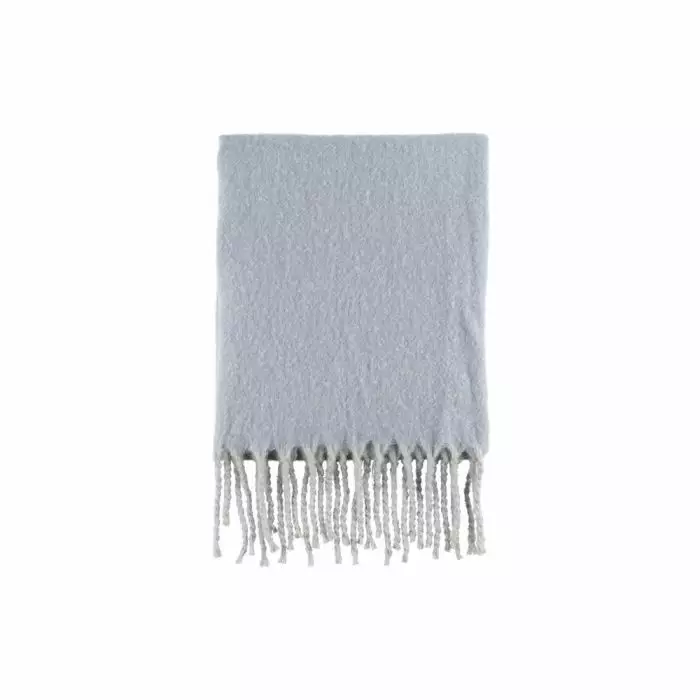 4 Living Torkkupeitto Alba 127x152 cm - Viltit - 6410416145440 - 1