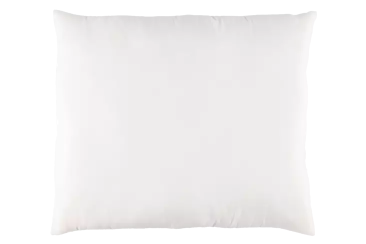 4 Living Tyyny Ease 50x60 cm - Täkit ja tyynyt - 6410416469690 - 1