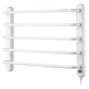 PYYHEKUIVAIN 90W - Pyykinkuivaustelineet - 6438140012920 - 1