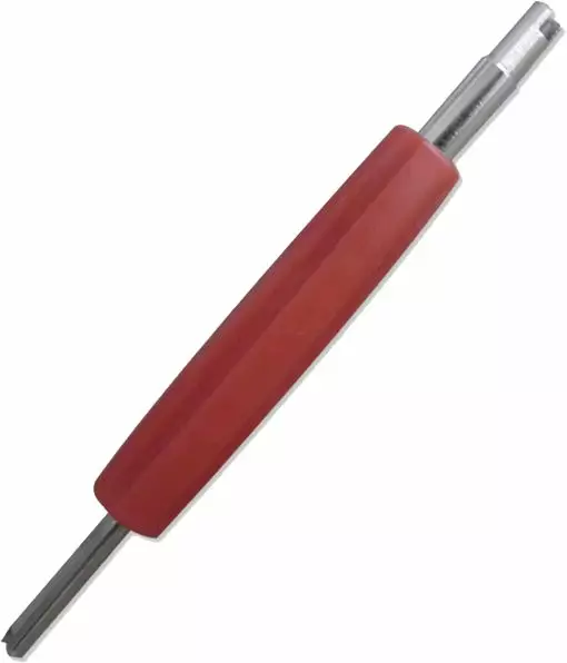 JBM venttiilityökalu - Renkaanvaihto ja rengastarvikkeet - 8435034526530 - 1