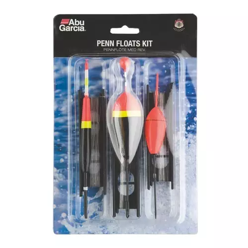 Abu Garcia onkikohot - Onkiminen - 036282041790 - 1