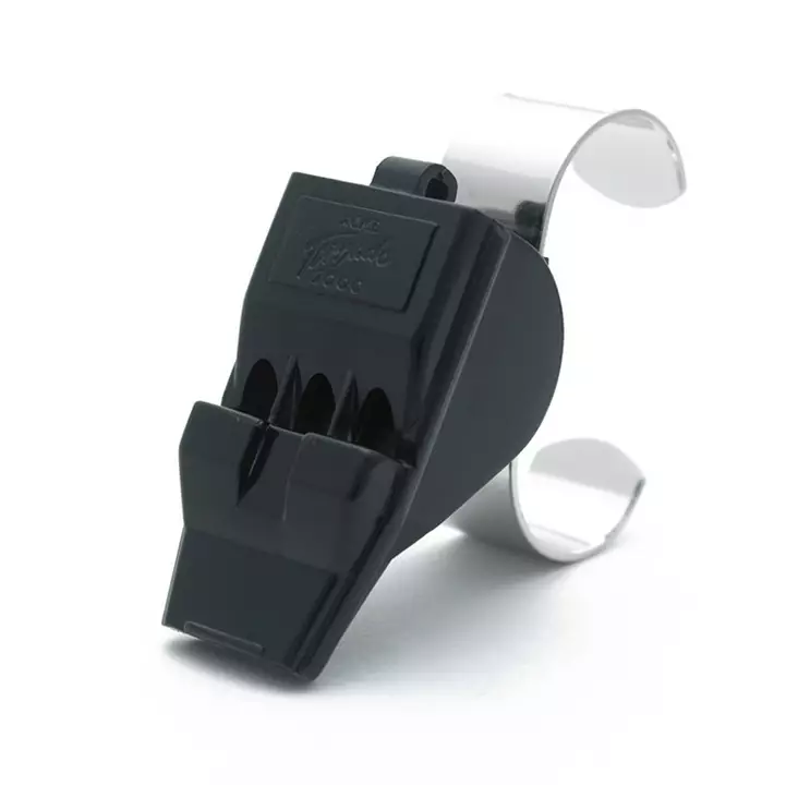 Acme Tornado 477/T2000 sormipilli - Muut urheilutarvikkeet - 717668472000 - 1