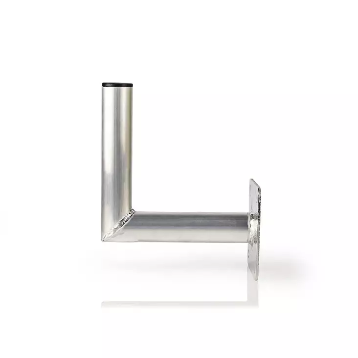 Antennikiinnike 250mm 50mm alum. - Antennijohdot ja kaapelit, antennit - 5412810298150 - 1