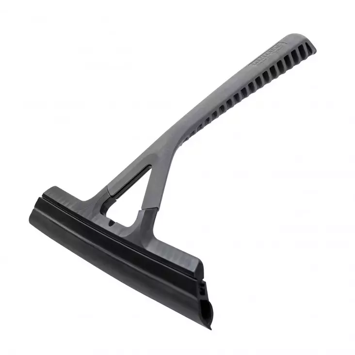 Aqua-away kuivain - Muut auton pesutarvikkeet - 6423800055980 - 1