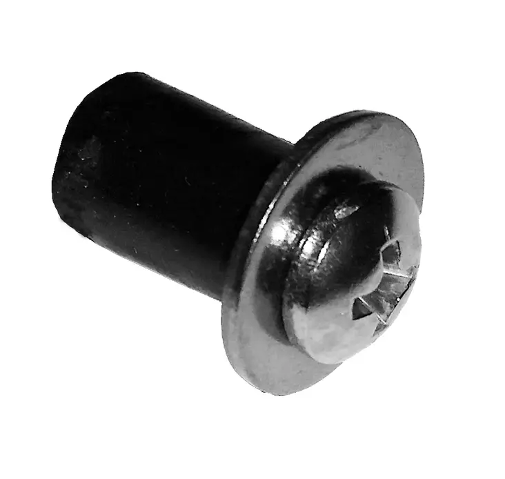 Arctic marine kondenssivesitulppa 9,5mm aisi316 - Veneily - 6430022580480 - 1