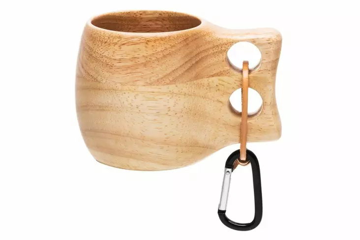 Atom kahvikuksa 0,28L - Retkiruokailu - 6410413155480 - 1