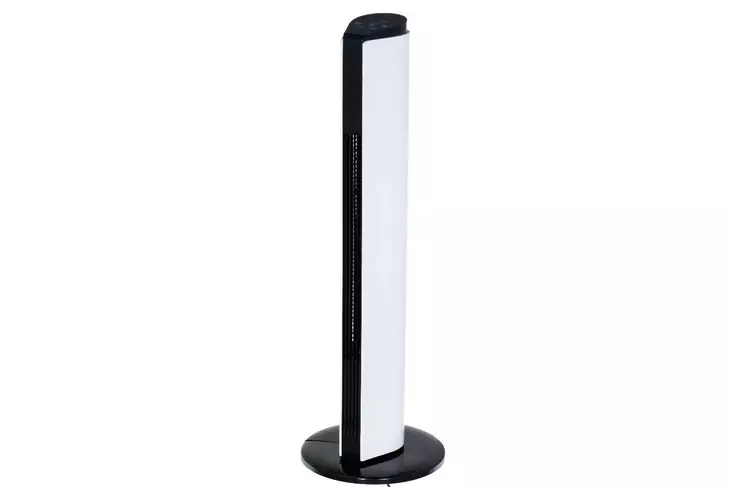 Bellus tornituuletin 55w 91cm - Pienrauta - 6410416236070 - 5