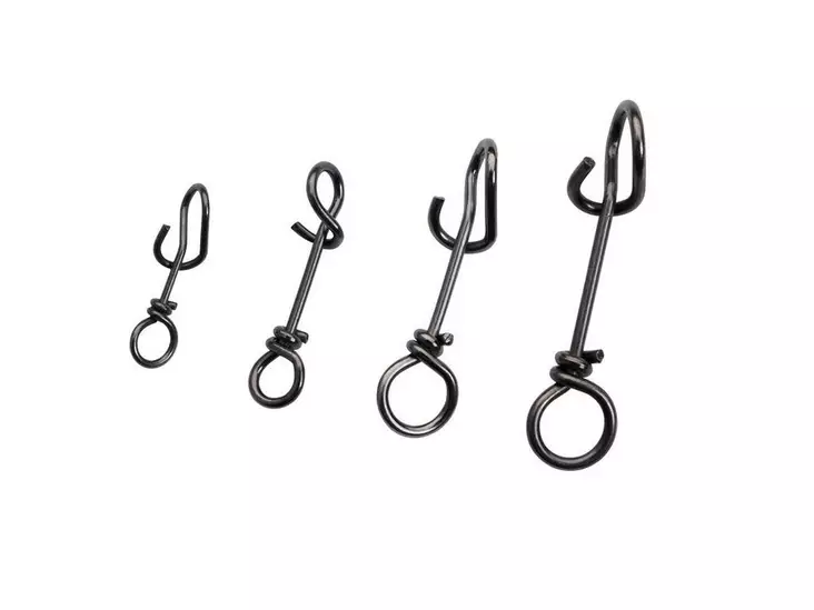 Berkley pikalukko 1-10kg 15kpl - Perukkeet, lukot, koukut ja painot - 028632943670 - 1