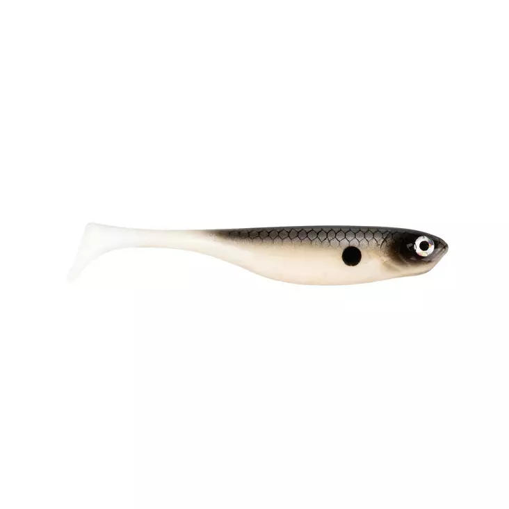 Berkley Powerbait Sneakshad Bone Shad 11cm 3kpl - Jigit - 028632912850 - 1
