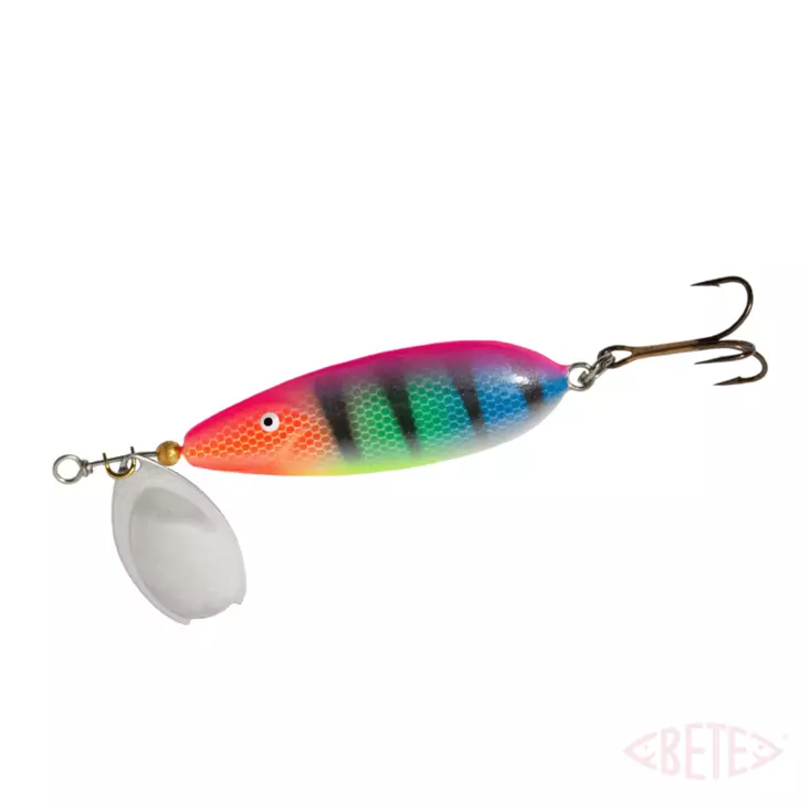 Bete Lotto 15g RB 097 - Lipat ja lusikat - 6416311370970 - 1