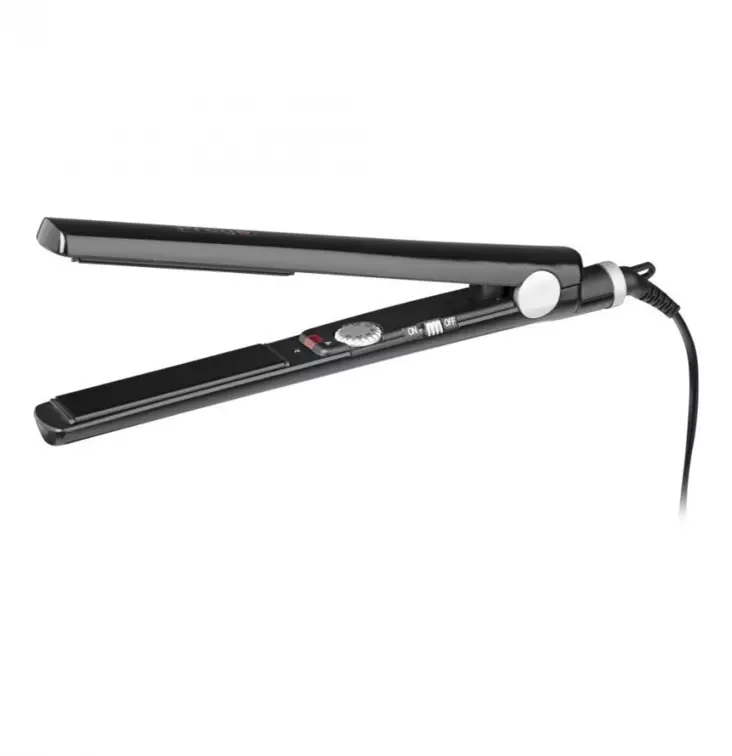 Beurer HS30 Hiustensuoristaja - Hiustenmuotoilu - 4211125591120 - 1