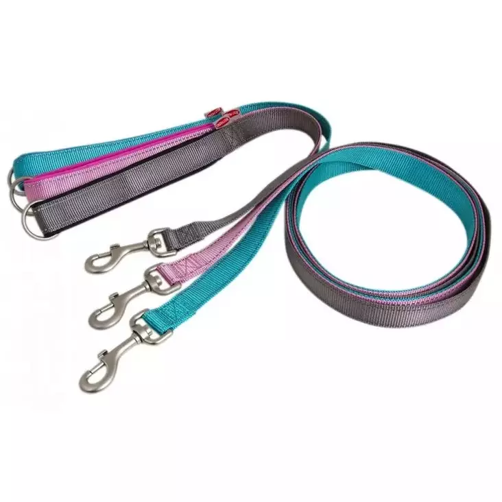 BF PAWSOME KOIRAN TALUTIN M/L - Koiran tarvikkeet - 5700551142000 - 1