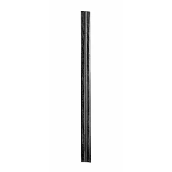 BOSCH SÄHKÖHÖYLÄN TERÄT 82MM - Akku- ja sähkötyökalujen tarvikkeet - 3165140010450 - 1