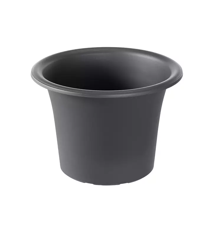 Botanica ruukku 30CM - Muoviruukut - 7332462054240 - 1