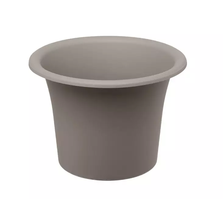 Botanica Ruukku 40cm - Muoviruukut - 7332462109490 - 1
