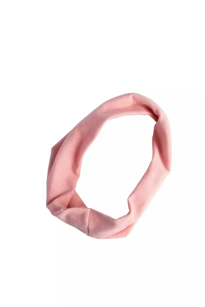 CAILAP 58 KIDS STRETCH PANTA - Hiustenhoito ja hiuskoristeet - 6416274411420 - 1