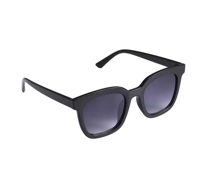 Cailap Aurinkolasit klassinen Tuuli - Aurinkolasit - 6416274433330 - 1