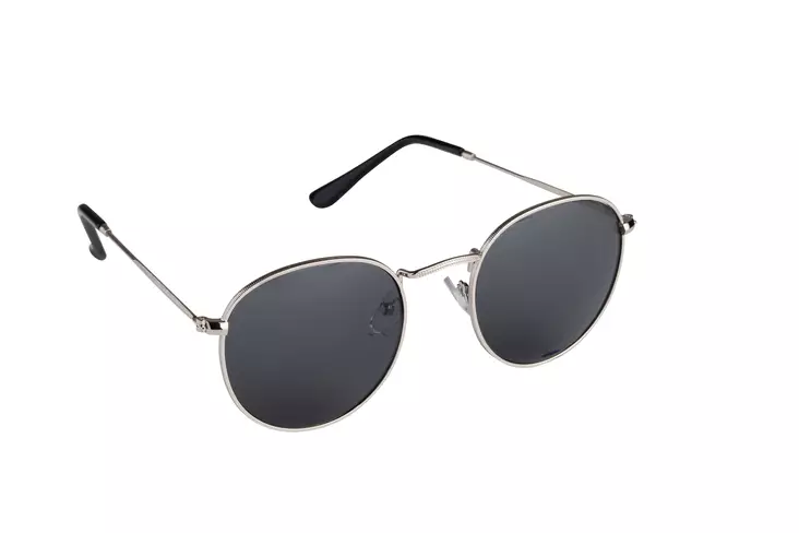 CAILAP AURINKOLASIT N.TRENDY - Hiustenhoito ja hiuskoristeet - 6416274414360 - 1