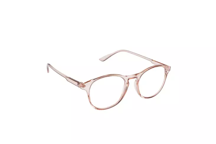 CAILAP LUKULASI +1,00 - Hiustenhoito ja hiuskoristeet - 6416274426400 - 1