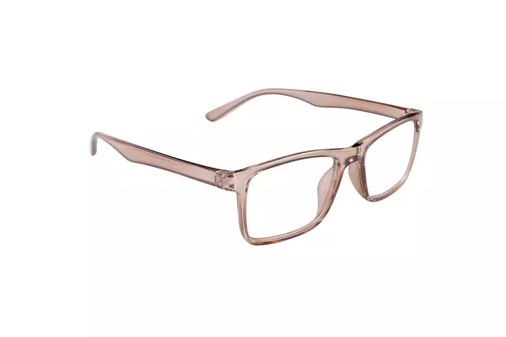 Cailap Lukulasi F+2.50 - Lukulasit - 6416274429890 - 1