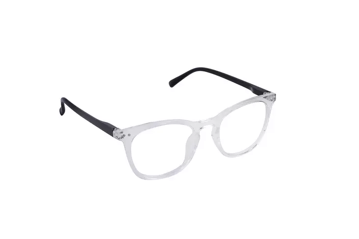 Cailap Lukulasi O+2.50 - Lukulasit - 6416274428350 - 1