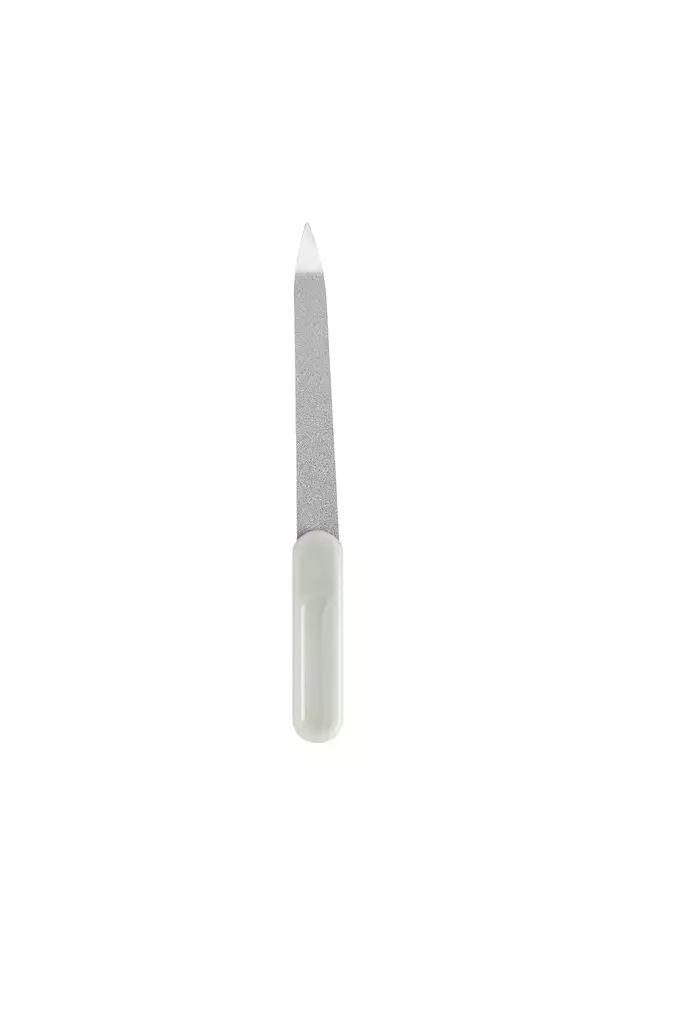 Cailap Safiirikynsiviila - Kynsienhoitotuotteet - 6416274418030 - 1