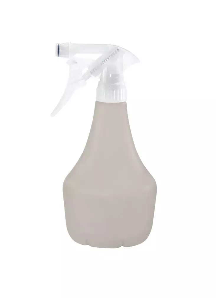 Chaplin sumutinpullo 0,5L - Muoviruukut - 7332462111950 - 1