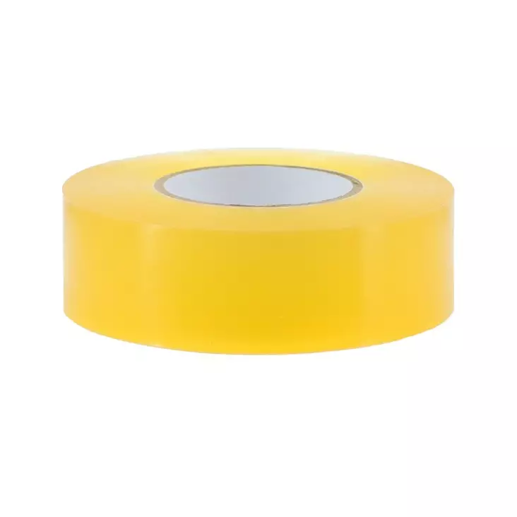 Edge elastinen sääriteippi 25mmX20m - Muut urheilutarvikkeet - 6417221266940 - 1