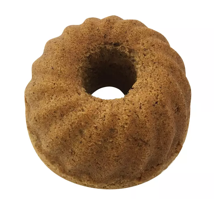 ELONEN MAUSTEKAKKU 400G - Kissat - 6410580065810 - 1