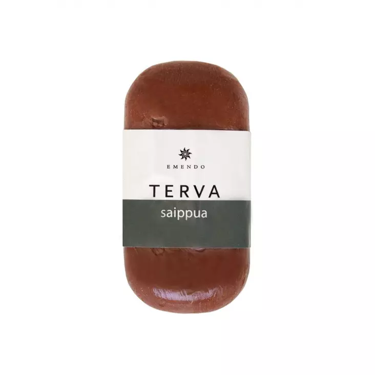 Emendo tervasaippua 100g - Palasaippuat - 6417892015120 - 1