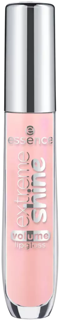 Essence extreme shine volume huulikiilto 19 - Huulimeikit - 4059729585080 - 1