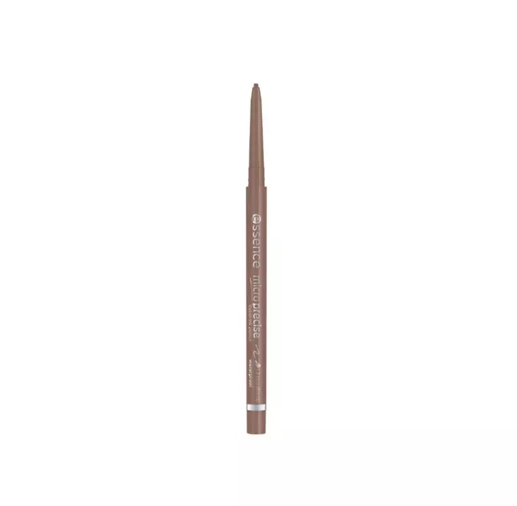 Essence micro precise eyebrow pencil 04 - Silmämeikit - 4059729360410 - 1