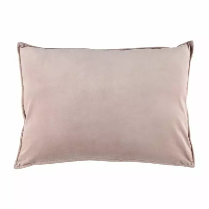 Fanni K Koristetyyny Sametti 50x70 cm - Koristetyynyt - 6410413343580 - 1