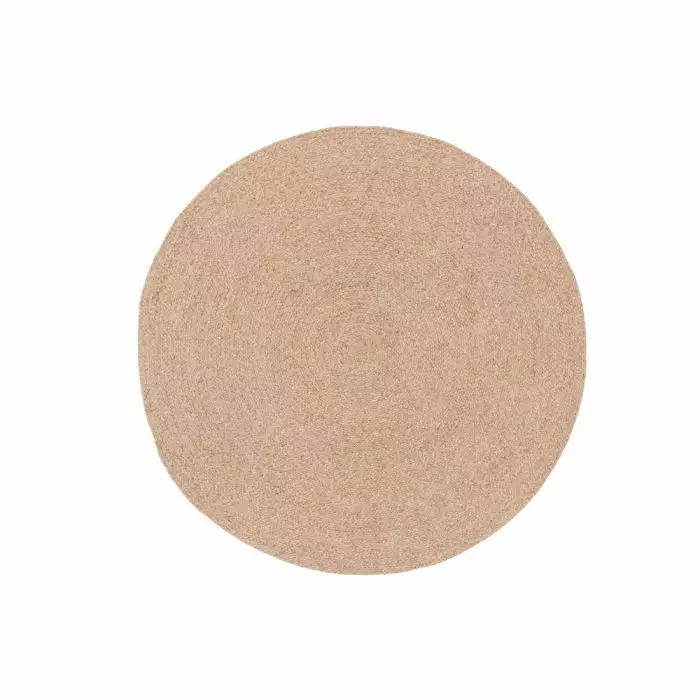 Fanni K Matto Saaga 120 cm hiekka - Keskilattiamatot - 6410416401140 - 1