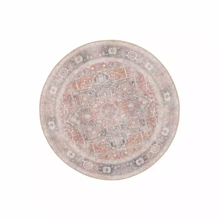 Fanni K Verde matto 160cm - Keskilattiamatot - 6410416511030 - 1