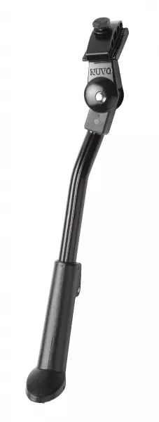 FG seisontatuki keskias. pikas.24'-28' - Muut pyörien varaosat & huoltotarvikkeet - 6418641031620 - 1