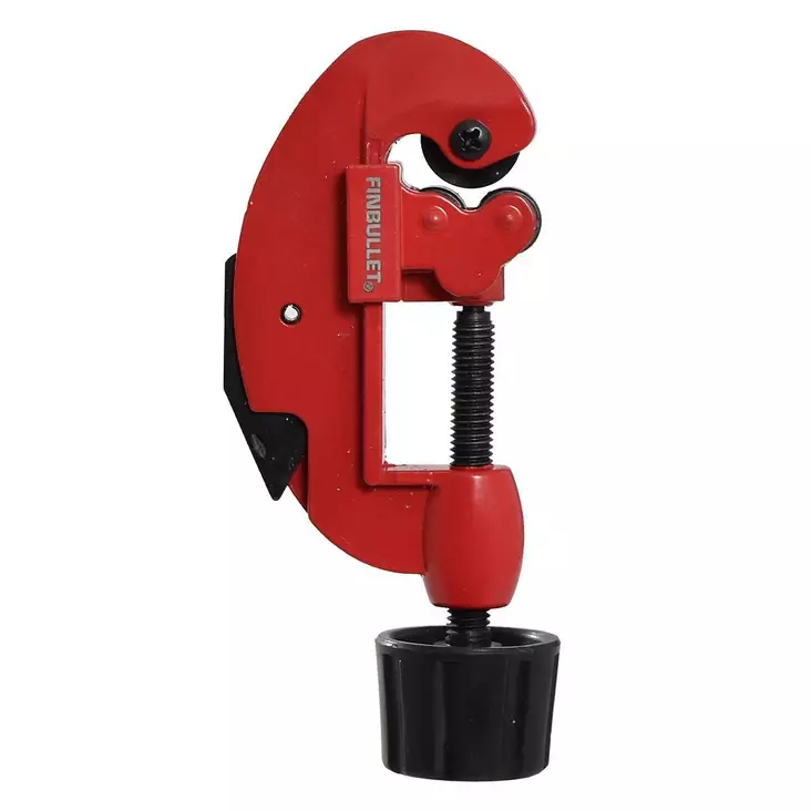 Finbullet Putkileikkuri 3 - 28 mm - Leikkurit - 6430017703740 - 1