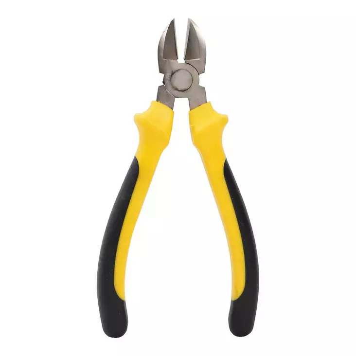 Finbullet Sivuleikkurit 175mm cr-v - Sivuleikkurit - 6430017703160 - 1