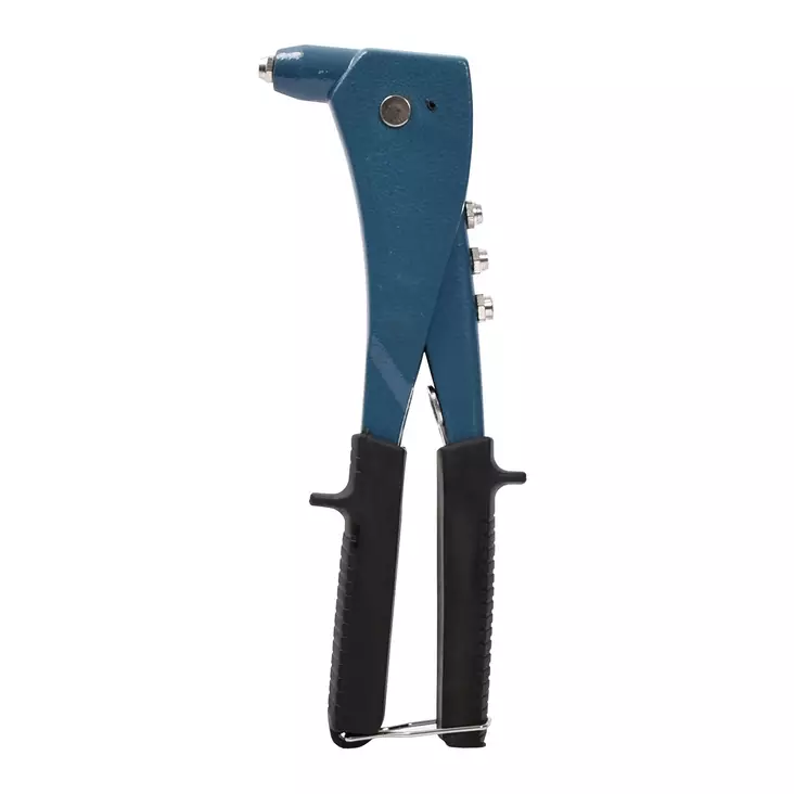 Finbullet Vetoniittipihti HRC Pro - Muut pihdit - 6430017700800 - 1