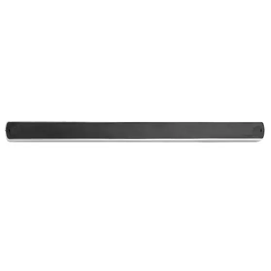 Fiskars Functional Form veitsimagneetti - Keittiön työvälineet - 5702268541220 - 1