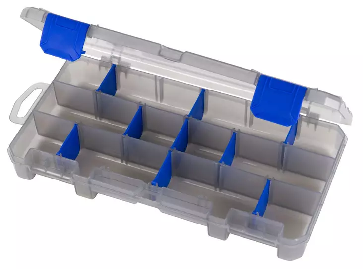 Flambeau vieherasia zerust max 3000ZM - Viehelaukut ja rasiat - 071617097790 - 1