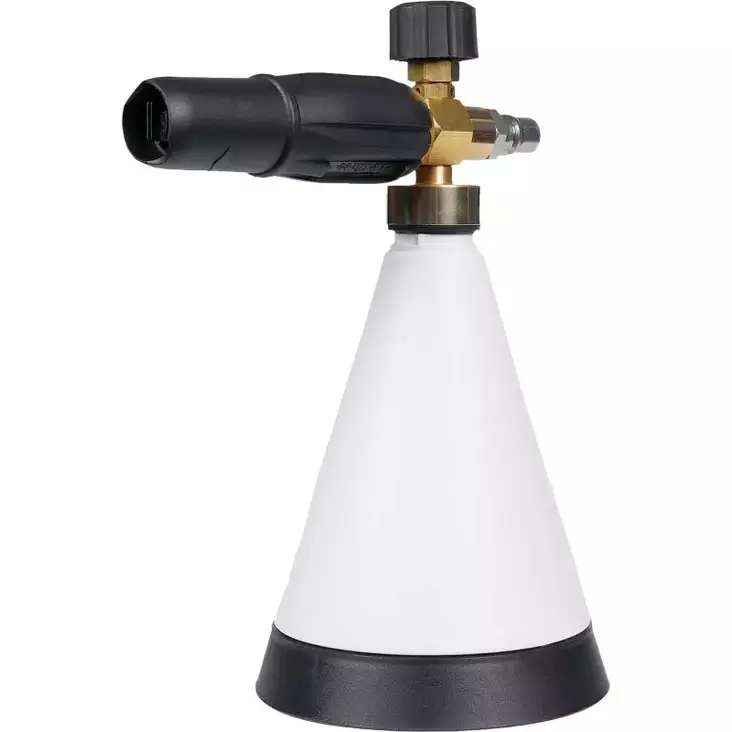 Pesuainevaahdotin Dr Dirt Foam Lance G3 - Paineruiskut ja vaahdottimet - 6430042686070 - 1