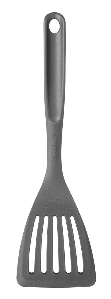 Gastromax bio reiällinen paistinlasta - Kauhat ja lastat  - 7332462095540 - 1