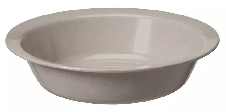 Gastromax Bio syvä lautanen 19,5cm - Lautaset ja kulhot - 7332462103320 - 1