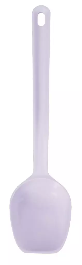 GastroMax kauha laventeli M - Kauhat ja lastat  - 7332462103160 - 1