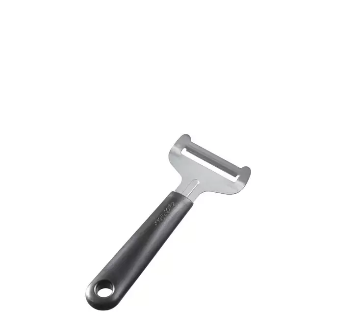 GastroMax pehmeä juuston höylä - Keittiön työvälineet - 7316830070490 - 1